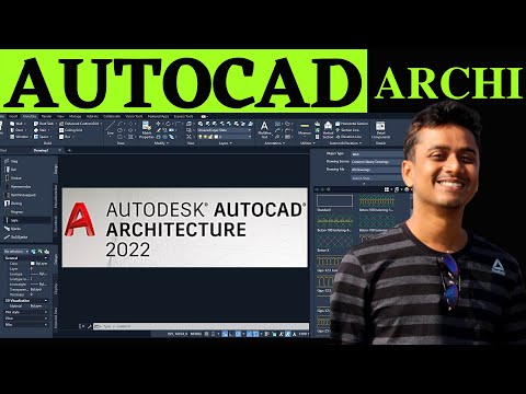 autocad architecture 2015 for mac trial